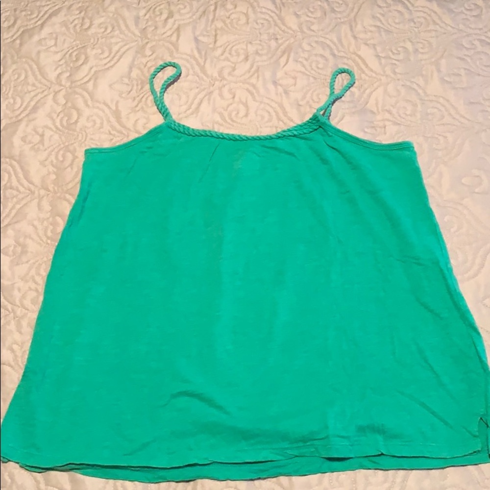 GAP Tank Top